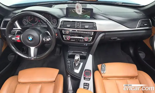 BMW 4 серия 2018 2.0 автомат (гидро), миниатюра 10 BMW 4 серия 2018 2.0 автомат (гидро), миниатюра 10