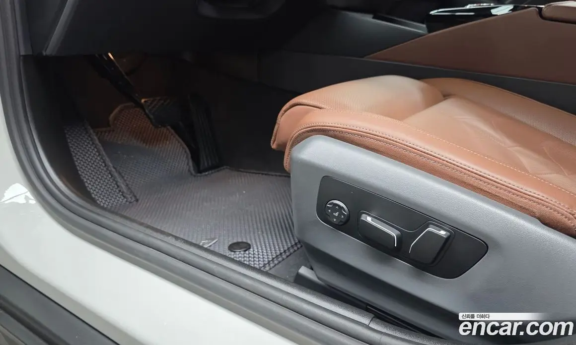 BMW 5 серия 2023 2.0 автомат (гидро), фото 29