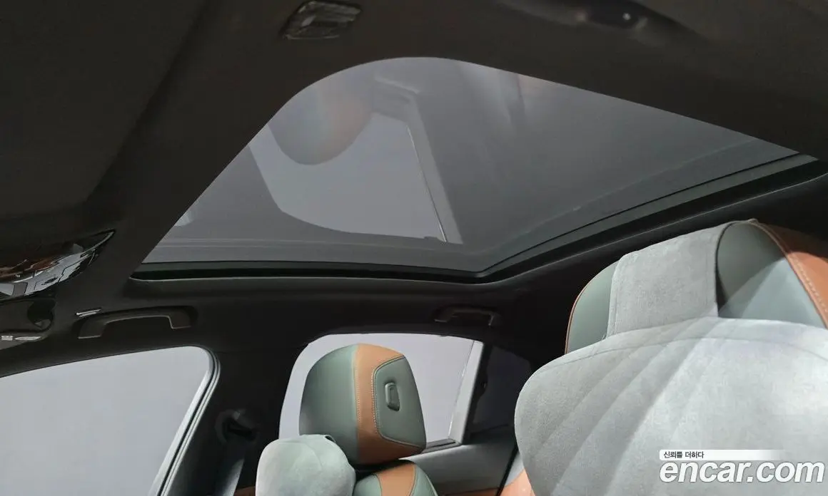 BMW 5 серия 2024 2.0 автомат (гидро), фото 26
