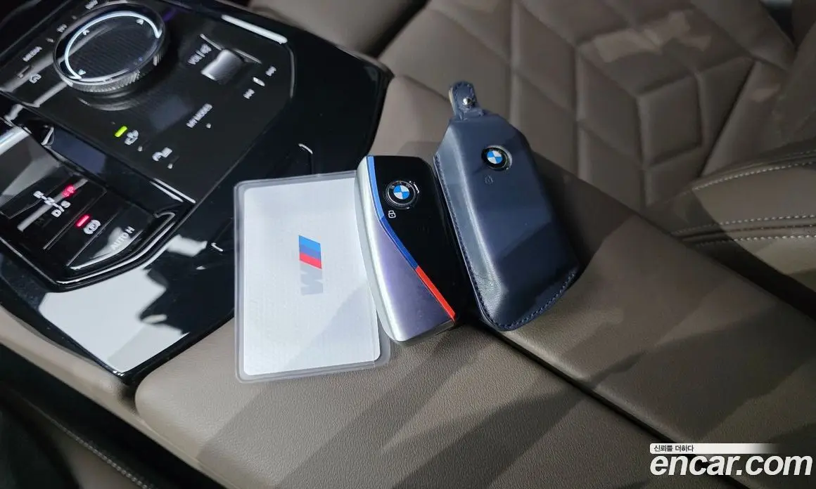 BMW 5 серия 2024 2.0 автомат (гидро), фото 31 BMW 5 серия 2024 2.0 автомат (гидро), фото 31