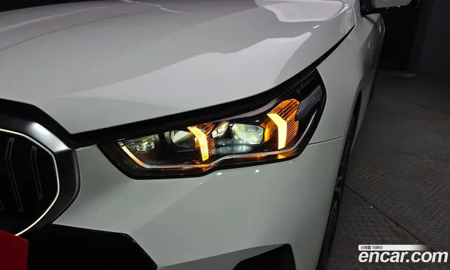 BMW 5 серия 2024 2.0 автомат (гидро), миниатюра 7 BMW 5 серия 2024 2.0 автомат (гидро), миниатюра 7