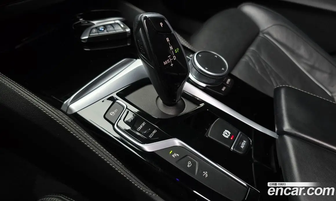 BMW 6 серия 2019 2.0 автомат (гидро), фото 12 BMW 6 серия 2019 2.0 автомат (гидро), фото 12