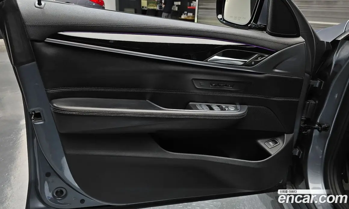 BMW 6 серия 2019 2.0 автомат (гидро), фото 14 BMW 6 серия 2019 2.0 автомат (гидро), фото 14