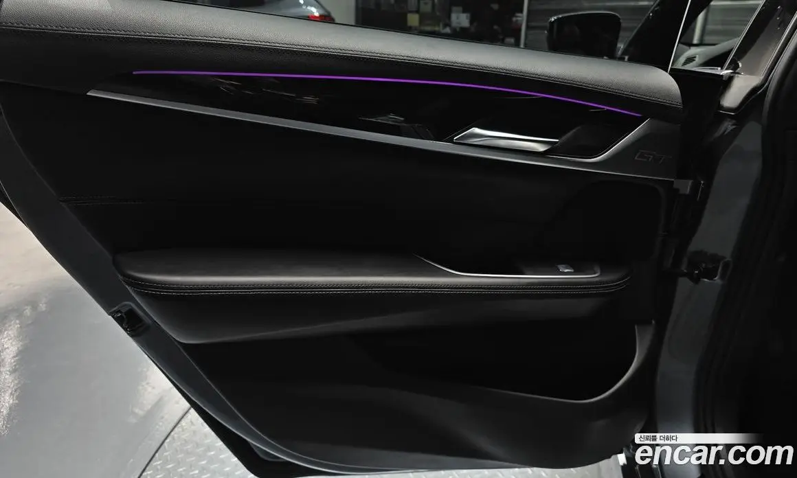 BMW 6 серия 2019 2.0 автомат (гидро), фото 15 BMW 6 серия 2019 2.0 автомат (гидро), фото 15