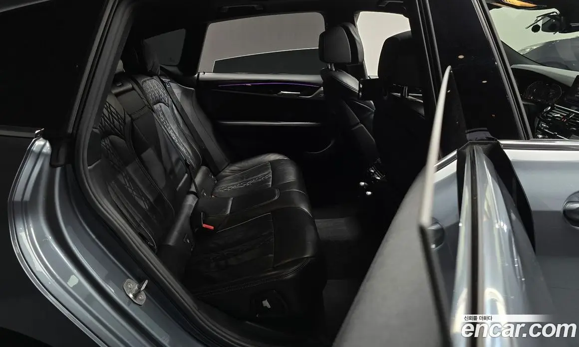 BMW 6 серия 2019 2.0 автомат (гидро), фото 17 BMW 6 серия 2019 2.0 автомат (гидро), фото 17