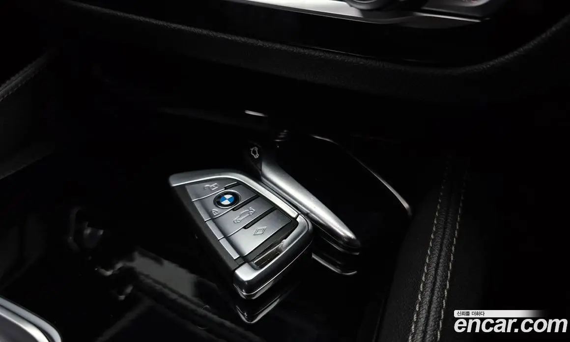 BMW 6 серия 2019 2.0 автомат (гидро), фото 23 BMW 6 серия 2019 2.0 автомат (гидро), фото 23