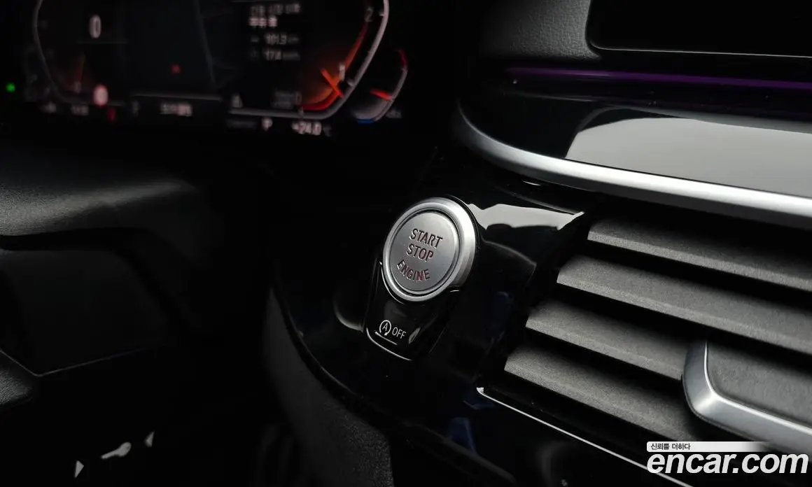 BMW 6 серия 2019 2.0 автомат (гидро), фото 24 BMW 6 серия 2019 2.0 автомат (гидро), фото 24
