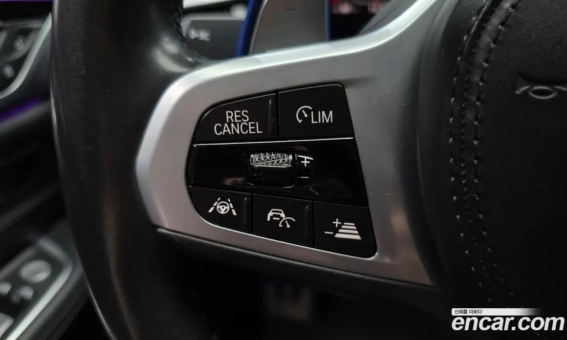 BMW 6 серия 2019 2.0 автомат (гидро), фото 25 BMW 6 серия 2019 2.0 автомат (гидро), фото 25