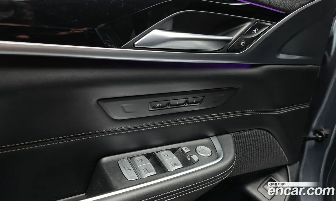 BMW 6 серия 2019 2.0 автомат (гидро), фото 31 BMW 6 серия 2019 2.0 автомат (гидро), фото 31