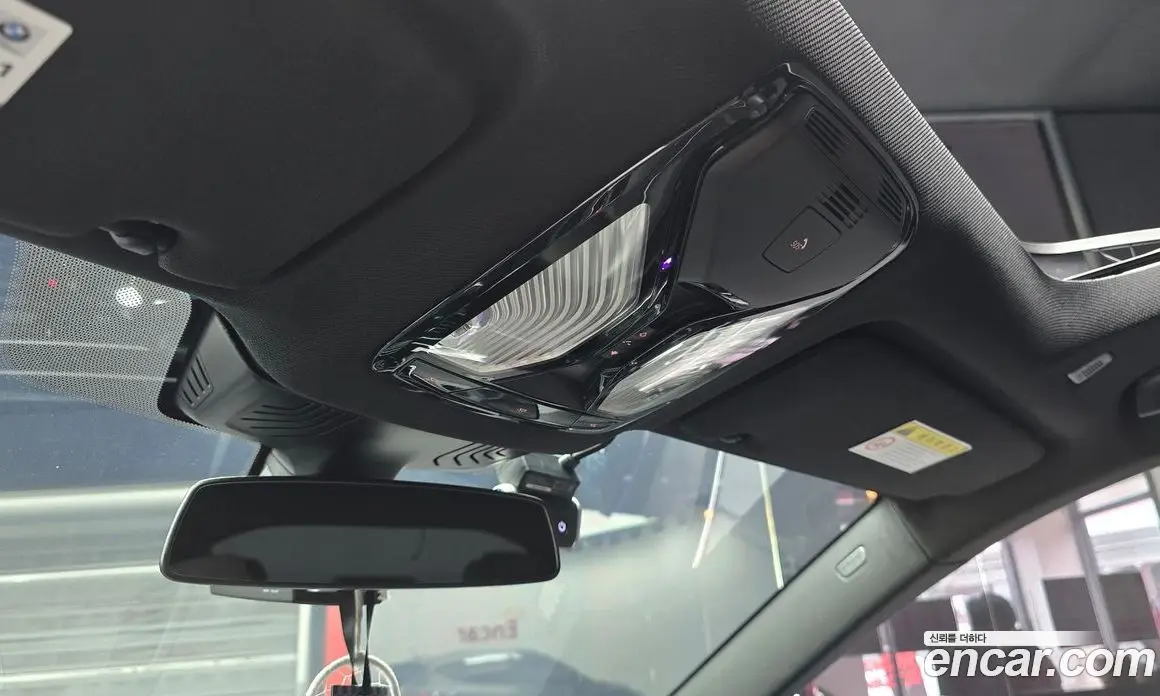 BMW 6 серия 2019 2.0 автомат (гидро), фото 32 BMW 6 серия 2019 2.0 автомат (гидро), фото 32