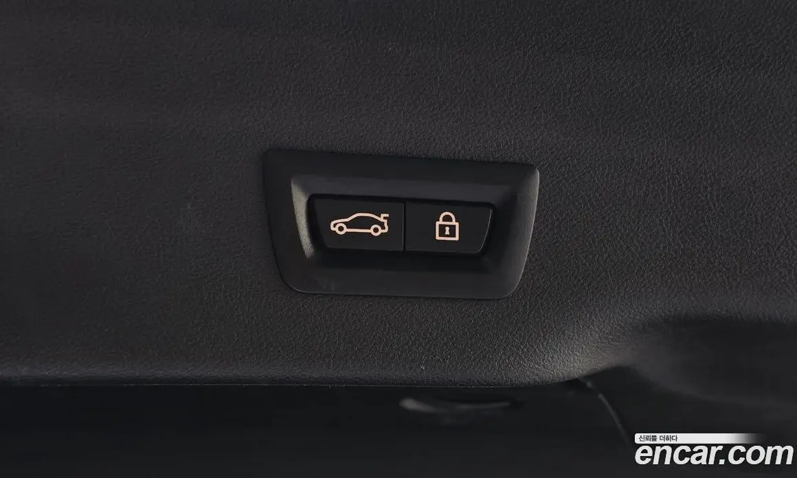 BMW 6 серия 2019 2.0 автомат (гидро), фото 34 BMW 6 серия 2019 2.0 автомат (гидро), фото 34