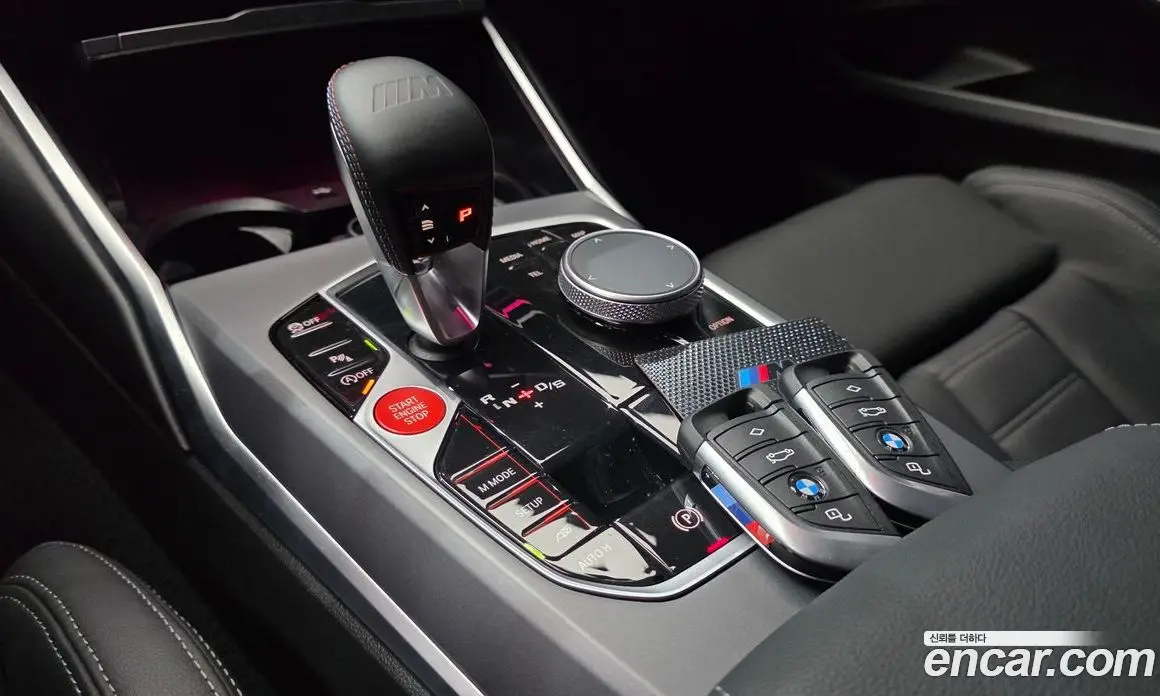 BMW M2 2025 3.0 автомат (гидро), фото 12 BMW M2 2025 3.0 автомат (гидро), фото 12