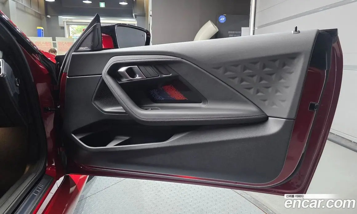 BMW M2 2025 3.0 автомат (гидро), фото 15 BMW M2 2025 3.0 автомат (гидро), фото 15