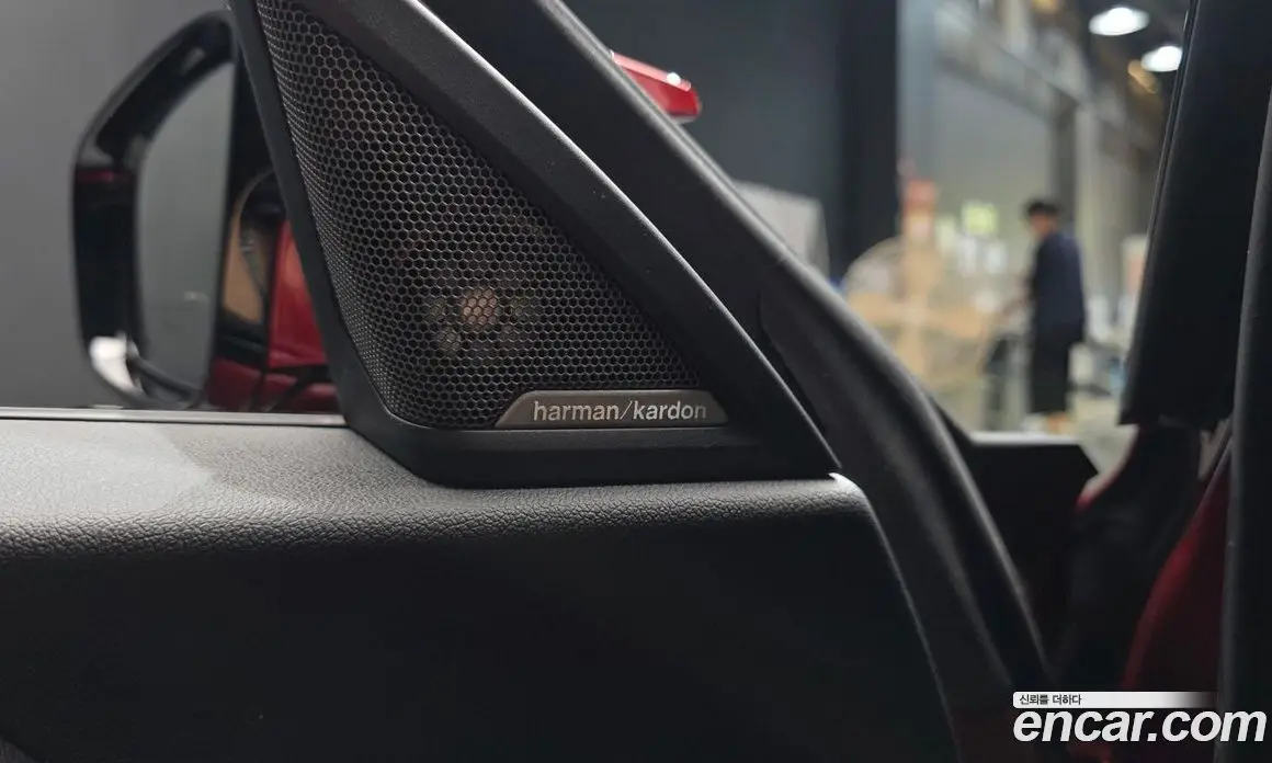 BMW M2 2025 3.0 автомат (гидро), фото 27 BMW M2 2025 3.0 автомат (гидро), фото 27