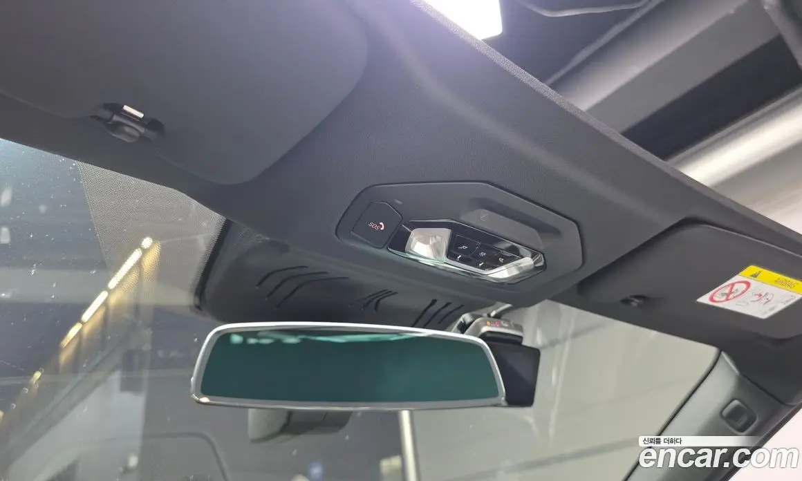 BMW M4 2025 3.0 автомат (гидро), фото 29 BMW M4 2025 3.0 автомат (гидро), фото 29
