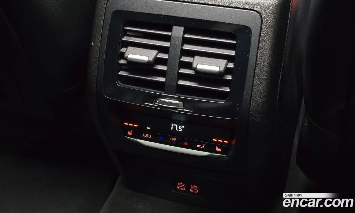 BMW X4 2020 2.0 автомат (гидро), фото 27