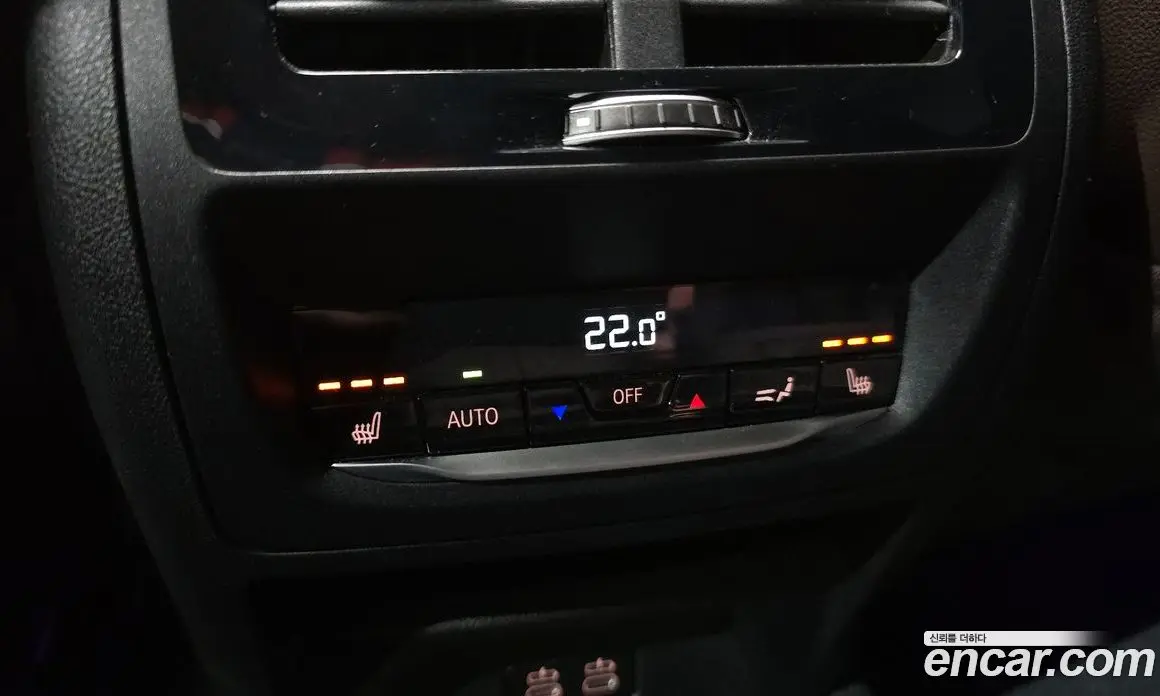 BMW X4 2025 2.0 автомат (гидро), фото 27