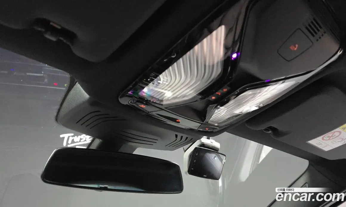 BMW X4 2025 2.0 автомат (гидро), фото 30