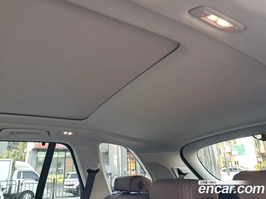 BMW X5 2021 3.0 автомат (гидро), фото 17