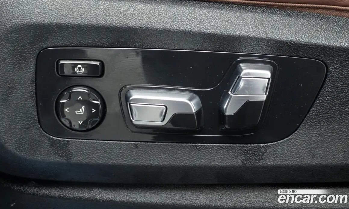 BMW X5 2023 3.0 автомат (гидро), фото 31