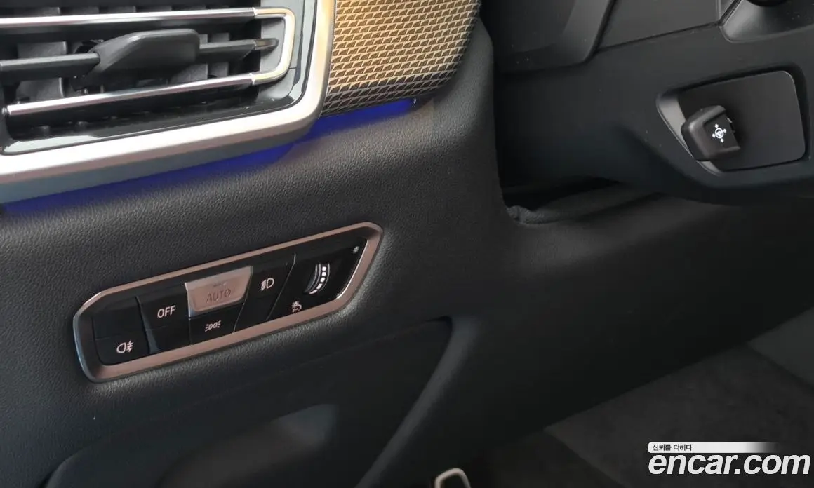 BMW X5 2023 3.0 автомат (гидро), фото 33