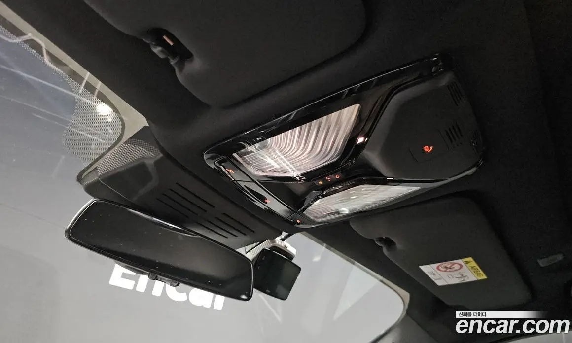 BMW X5 2025 3.0 автомат (гидро), фото 26 BMW X5 2025 3.0 автомат (гидро), фото 26