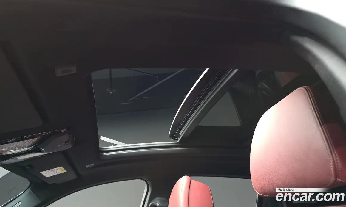 BMW X6 2021 3.0 автомат (гидро), фото 23 BMW X6 2021 3.0 автомат (гидро), фото 23