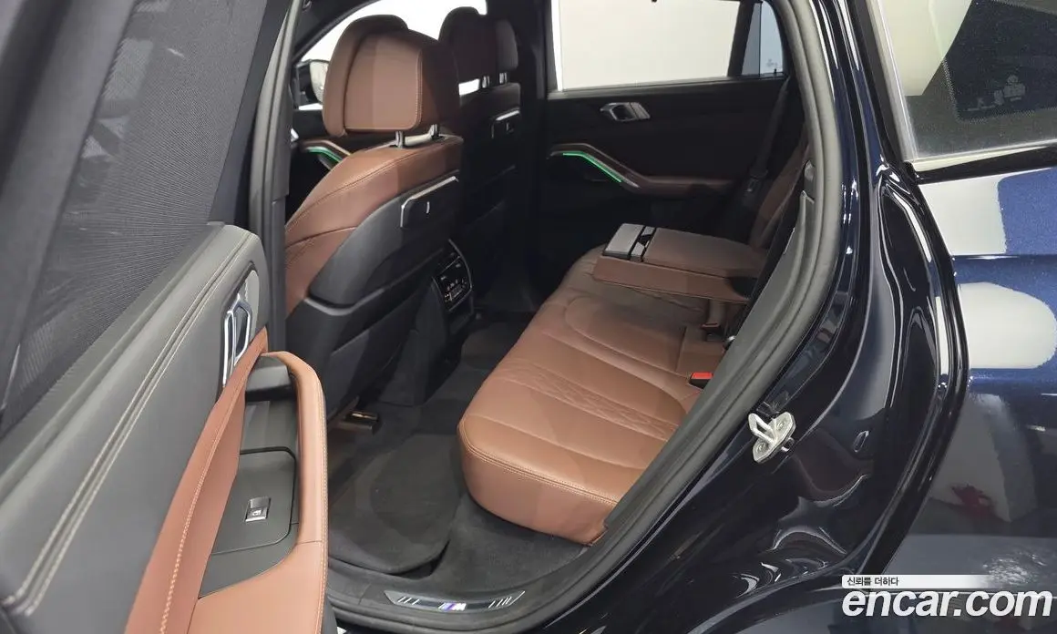 BMW X6 2024 3.0 автомат (гидро), фото 16 BMW X6 2024 3.0 автомат (гидро), фото 16