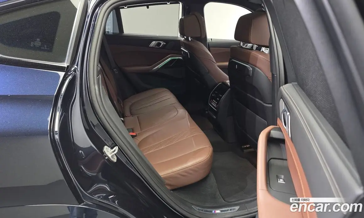 BMW X6 2024 3.0 автомат (гидро), фото 17 BMW X6 2024 3.0 автомат (гидро), фото 17