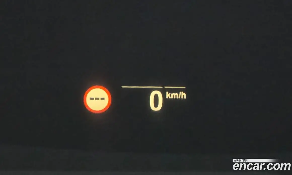 BMW X7 2021 3.0 автомат (гидро), фото 24 BMW X7 2021 3.0 автомат (гидро), фото 24