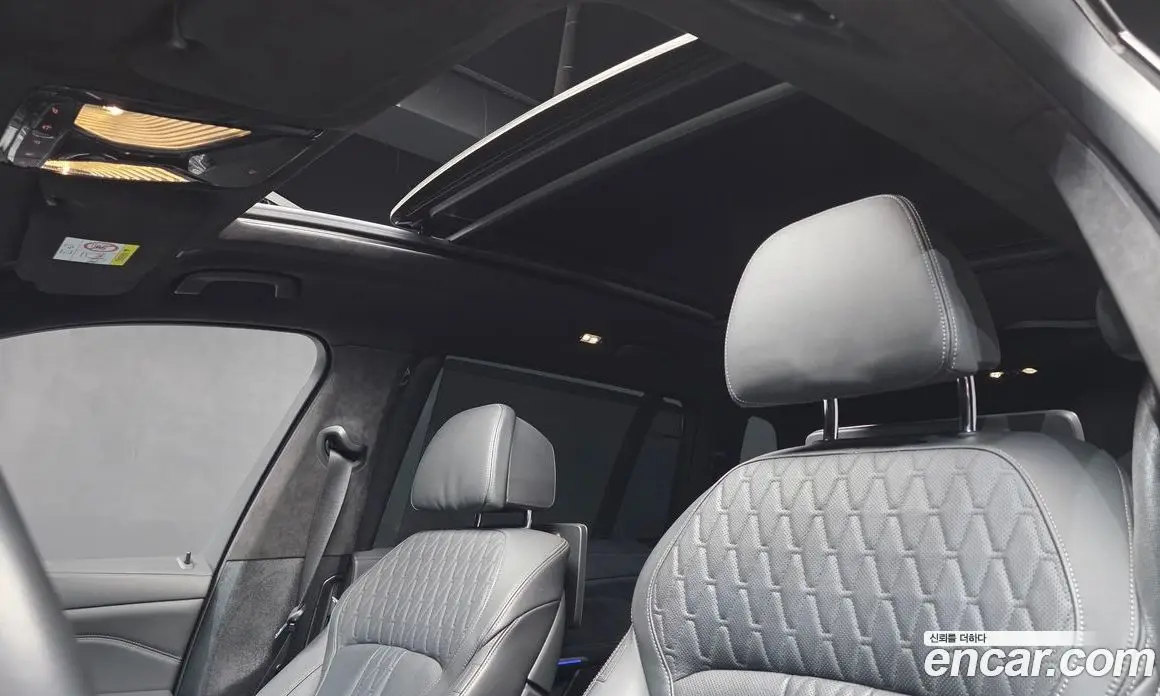 BMW X7 2021 3.0 автомат (гидро), фото 25 BMW X7 2021 3.0 автомат (гидро), фото 25