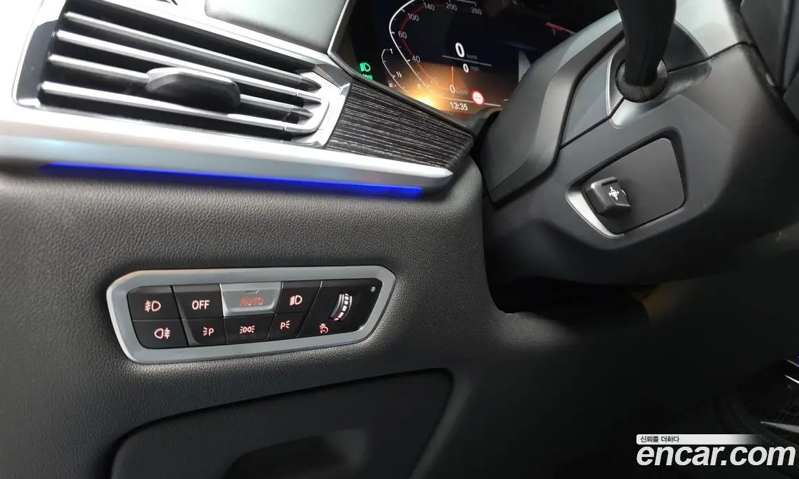 BMW X7 2021 3.0 автомат (гидро), фото 30 BMW X7 2021 3.0 автомат (гидро), фото 30