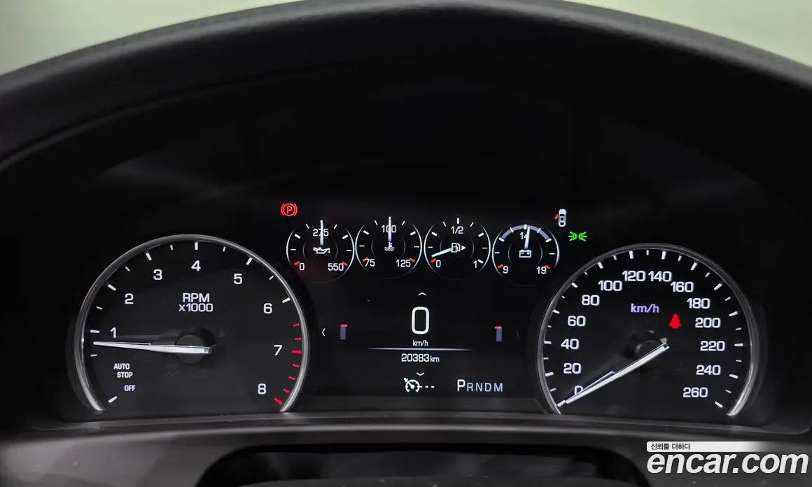 Cadillac CT6 2018 2.0 автомат (гидро), фото 11 Cadillac CT6 2018 2.0 автомат (гидро), фото 11