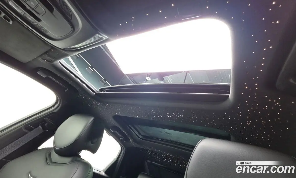Cadillac CT6 2018 2.0 автомат (гидро), фото 31 Cadillac CT6 2018 2.0 автомат (гидро), фото 31