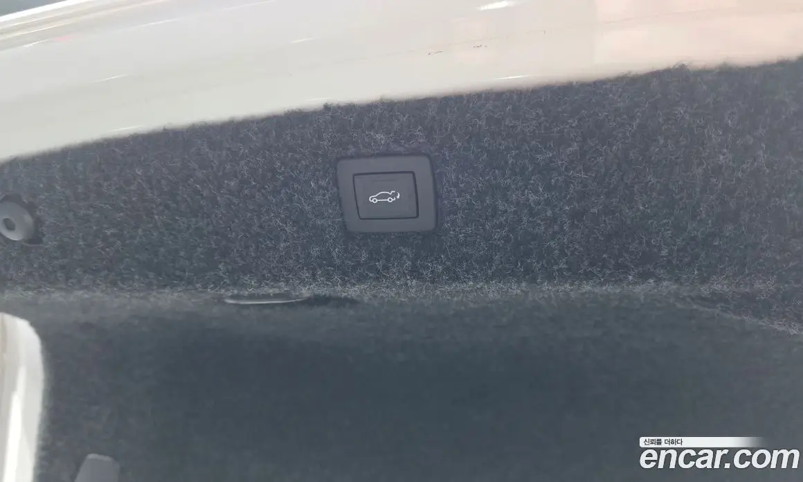 Cadillac CT6 2018 2.0 автомат (гидро), фото 32 Cadillac CT6 2018 2.0 автомат (гидро), фото 32