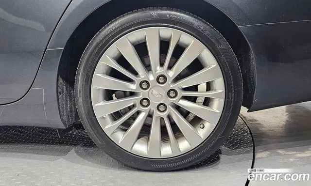Cadillac CTS 2015 2.0 автомат (гидро), миниатюра 6 Cadillac CTS 2015 2.0 автомат (гидро), миниатюра 6