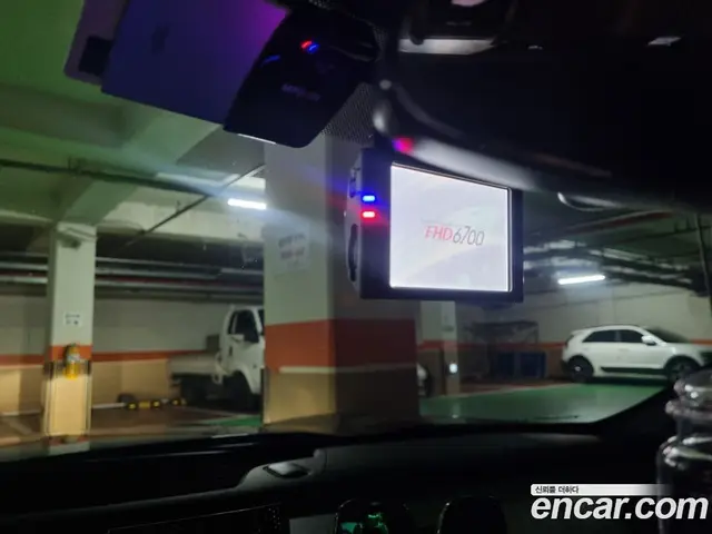 Chevrolet Camaro 2017 6.2 автомат (гидро), миниатюра 10 Chevrolet Camaro 2017 6.2 автомат (гидро), миниатюра 10