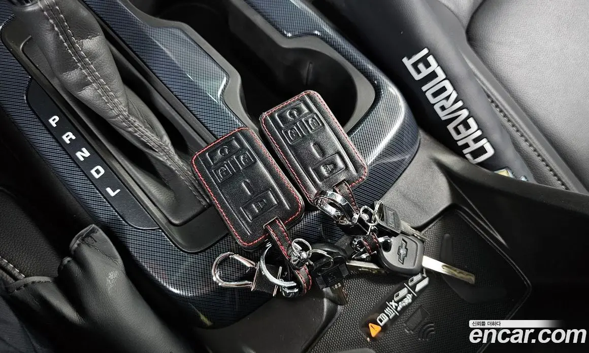 Chevrolet Colorado 2022 3.6 автомат (гидро), фото 31 Chevrolet Colorado 2022 3.6 автомат (гидро), фото 31