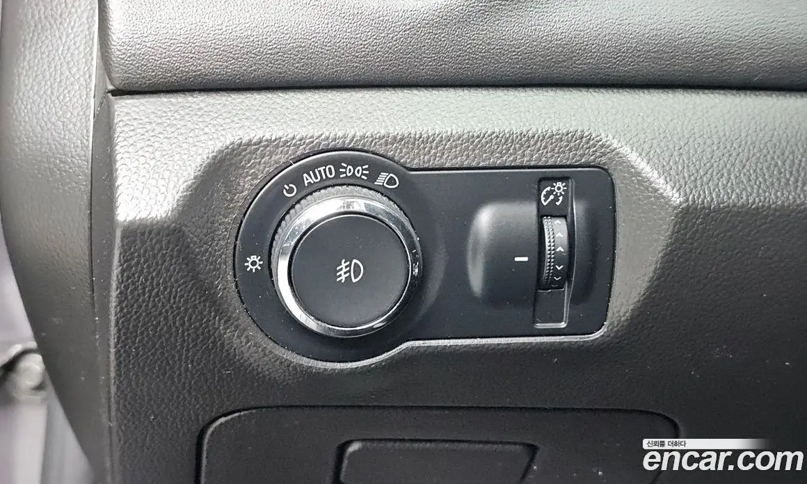 Chevrolet Cruze 2011 2.0 автомат (гидро), фото 14