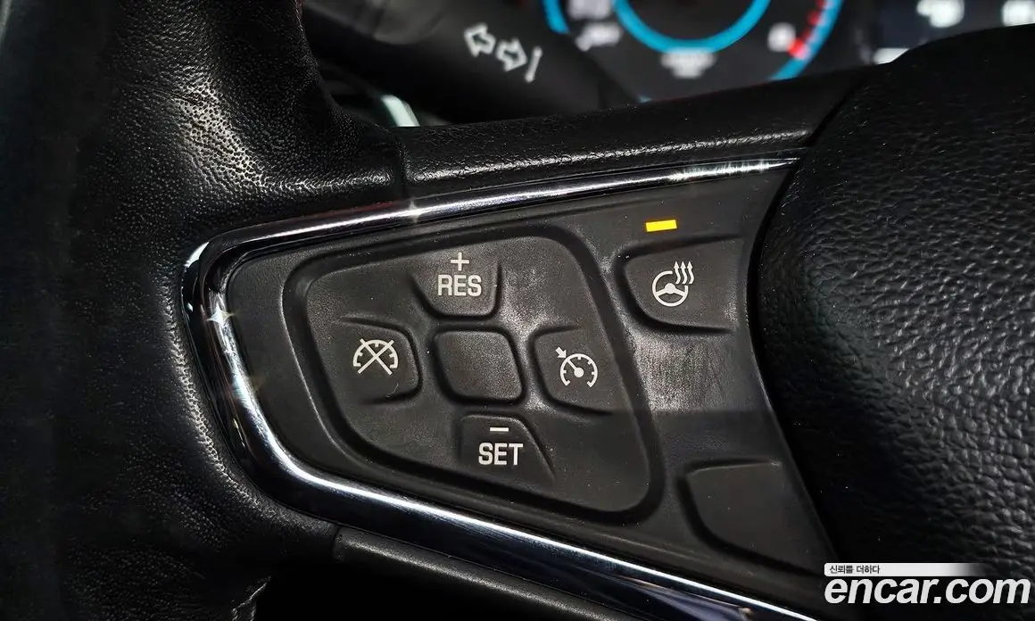 Chevrolet Cruze 2017 1.4 автомат (гидро), фото 14
