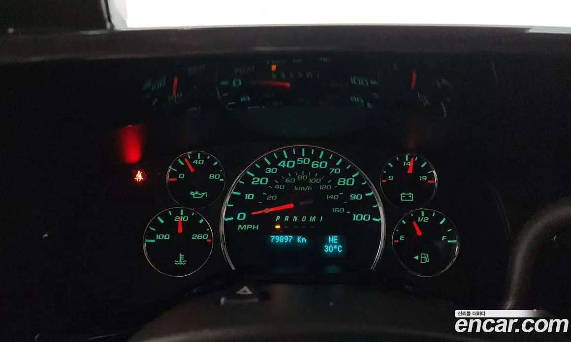Chevrolet Express Van 2018 6.0 автомат (гидро), фото 11