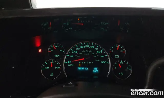 Chevrolet Express Van 2018 6.0 автомат (гидро), миниатюра 11