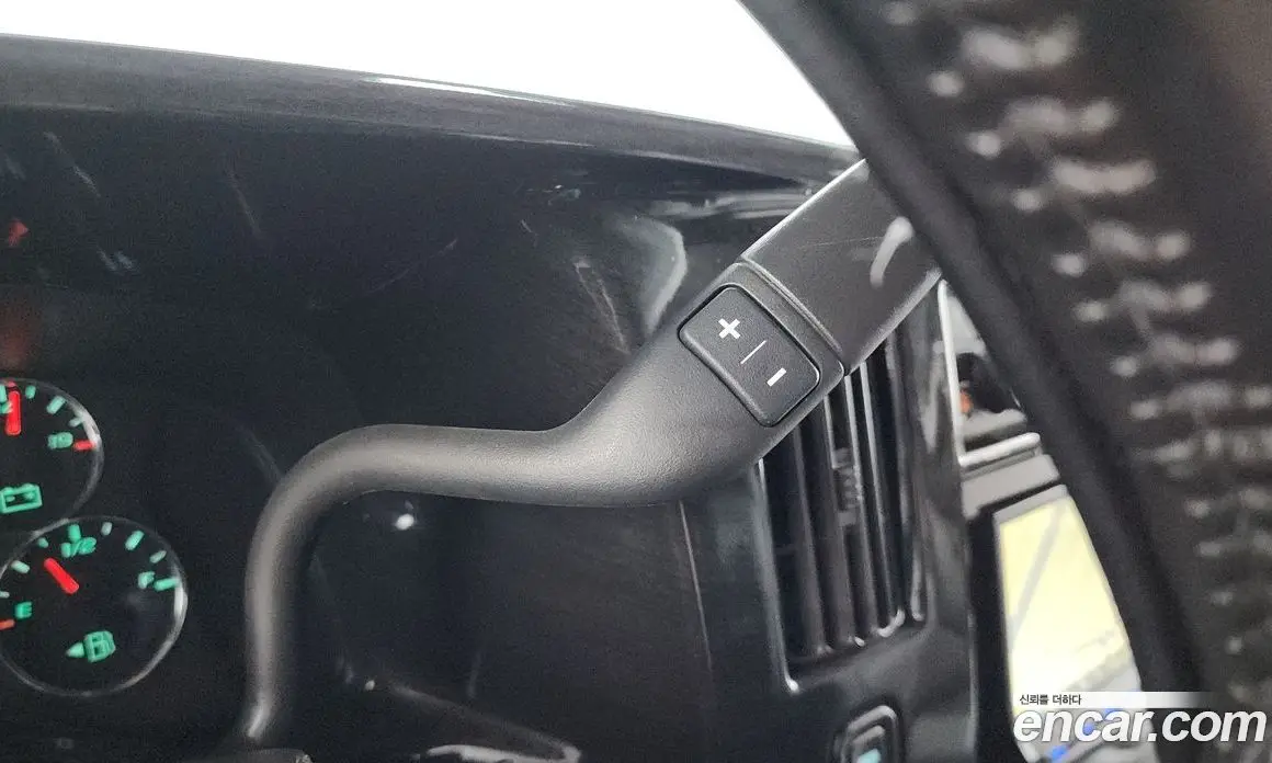 Chevrolet Express Van 2018 6.0 автомат (гидро), фото 12