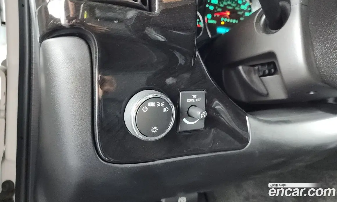 Chevrolet Express Van 2018 6.0 автомат (гидро), фото 29