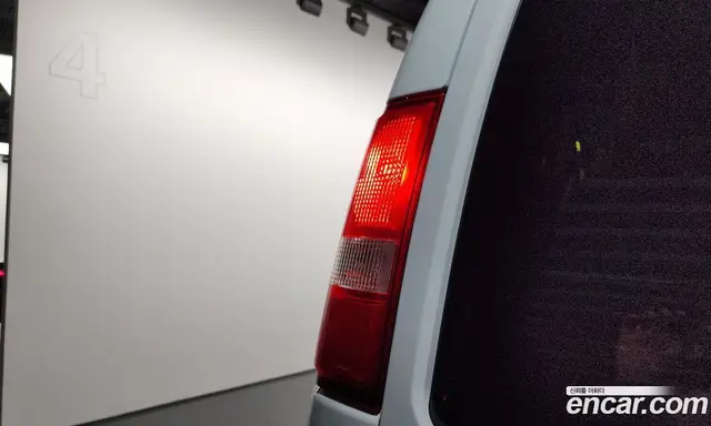 Chevrolet Express Van 2018 6.0 автомат (гидро), миниатюра 9