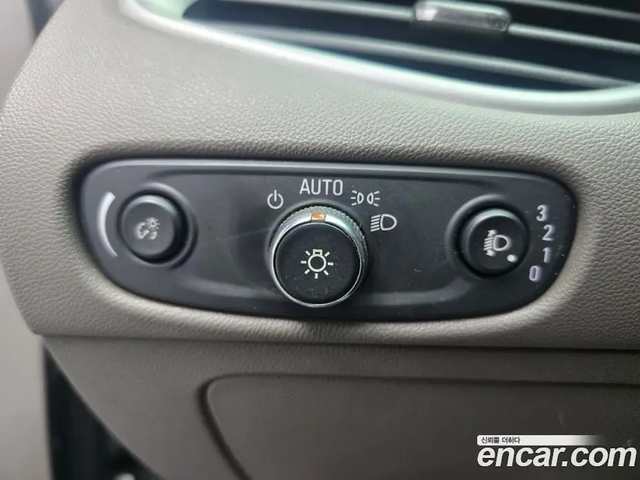 Chevrolet Malibu 2016 1.5 автомат (гидро), фото 13 Chevrolet Malibu 2016 1.5 автомат (гидро), фото 13