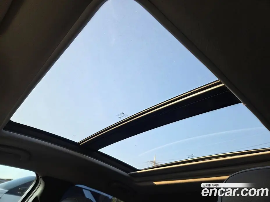 Chevrolet Malibu 2017 1.5 автомат (гидро), фото 15 Chevrolet Malibu 2017 1.5 автомат (гидро), фото 15