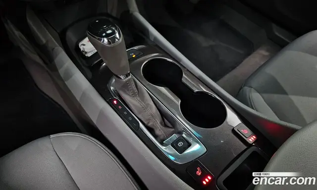 Chevrolet Malibu 2017 1.5 автомат (гидро), миниатюра 9 Chevrolet Malibu 2017 1.5 автомат (гидро), миниатюра 9