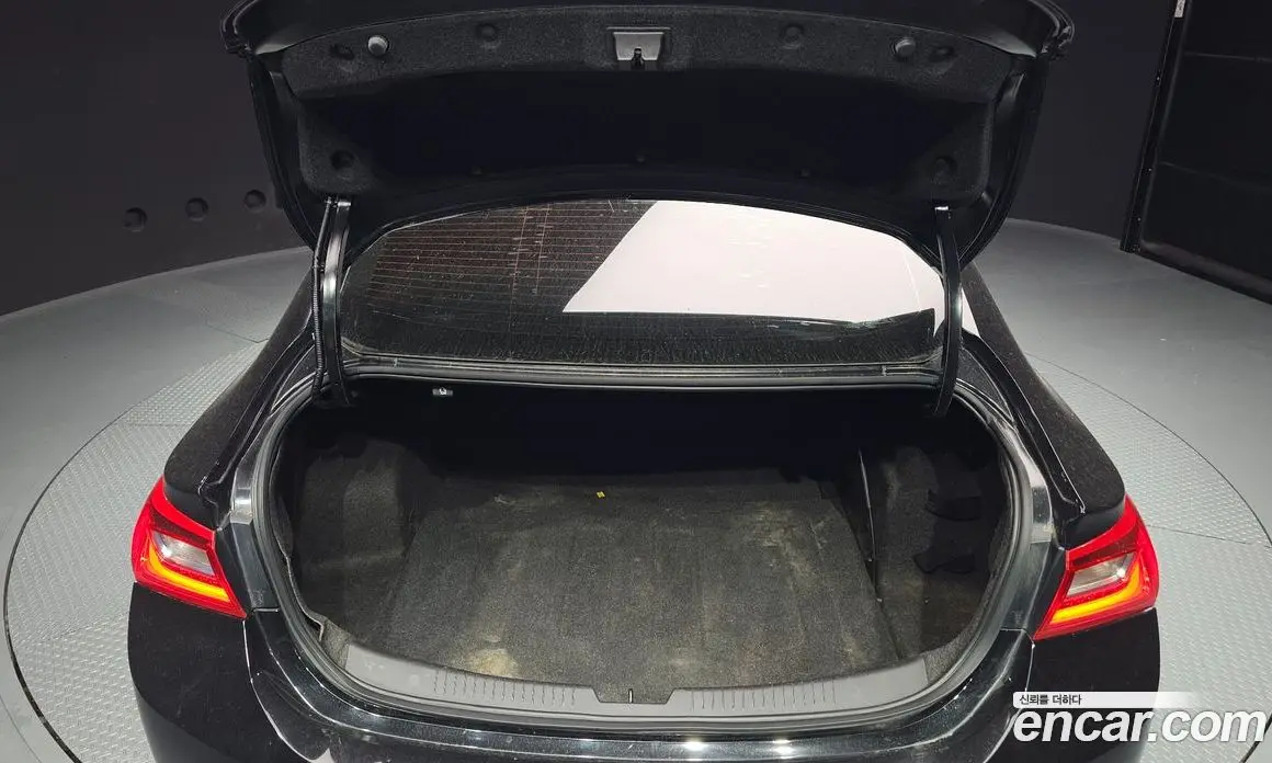 Chevrolet Malibu 2017 2.0 автомат (гидро), фото 20 Chevrolet Malibu 2017 2.0 автомат (гидро), фото 20