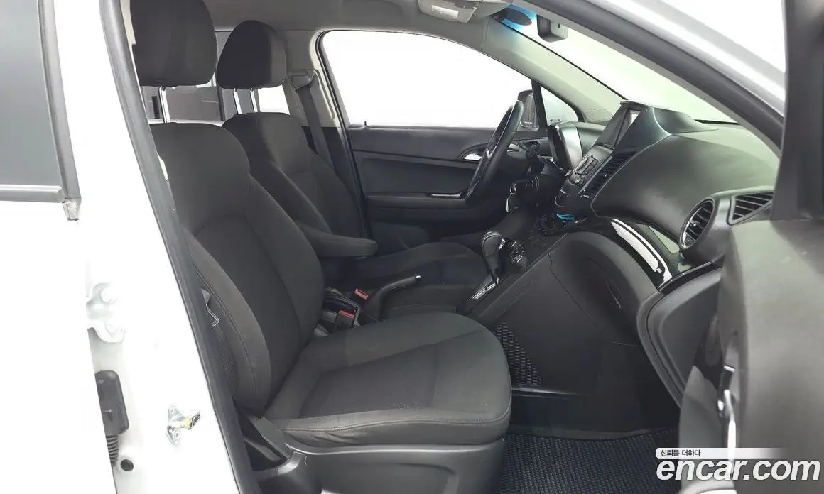 Chevrolet Orlando 2014 2.0 автомат (гидро), фото 11 Chevrolet Orlando 2014 2.0 автомат (гидро), фото 11